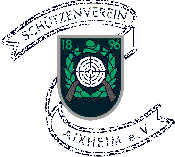 Wappen Schtzenverein Aixheim_tran